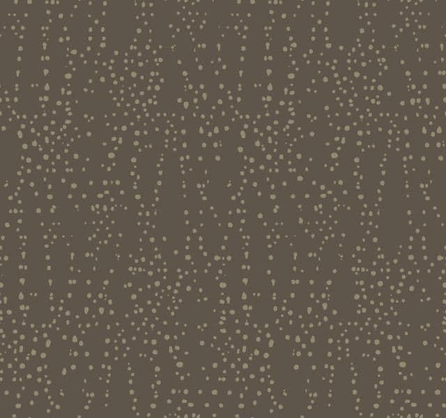 Candice Olson Modern Artisan Second Edition Wallpaper CI2351 Star Struck By York Wallcoverings For D