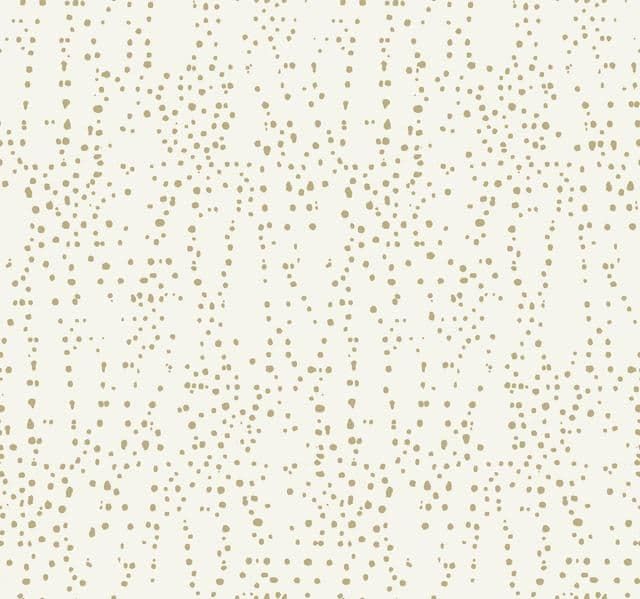 Candice Olson Modern Artisan Second Edition Wallpaper CI2352 Star Struck By York Wallcoverings For D