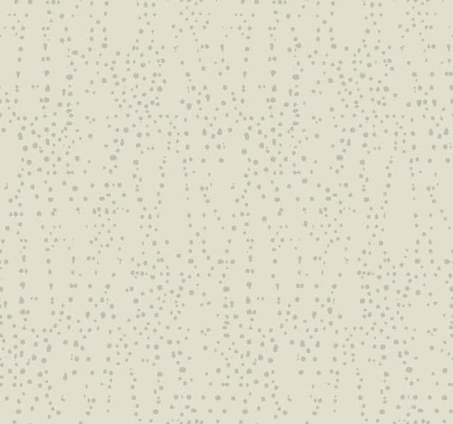 Candice Olson Modern Artisan Second Edition Wallpaper CI2353 Star Struck By York Wallcoverings For D