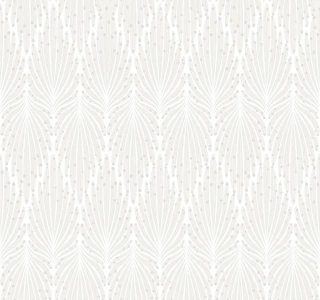 Candice Olson Modern Artisan Second Edition Wallpaper CI2361 Cafe Society By York Wallcoverings For
