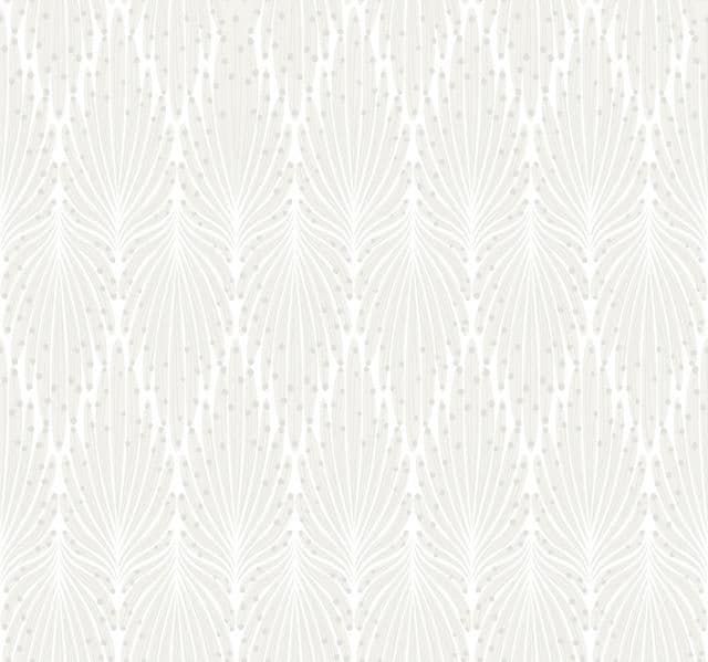 Candice Olson Modern Artisan Second Edition Wallpaper CI2361 Cafe Society By York Wallcoverings For