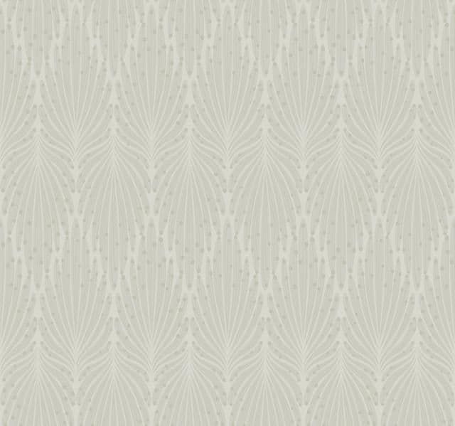 Candice Olson Modern Artisan Second Edition Wallpaper CI2364 Cafe Society By York Wallcoverings For