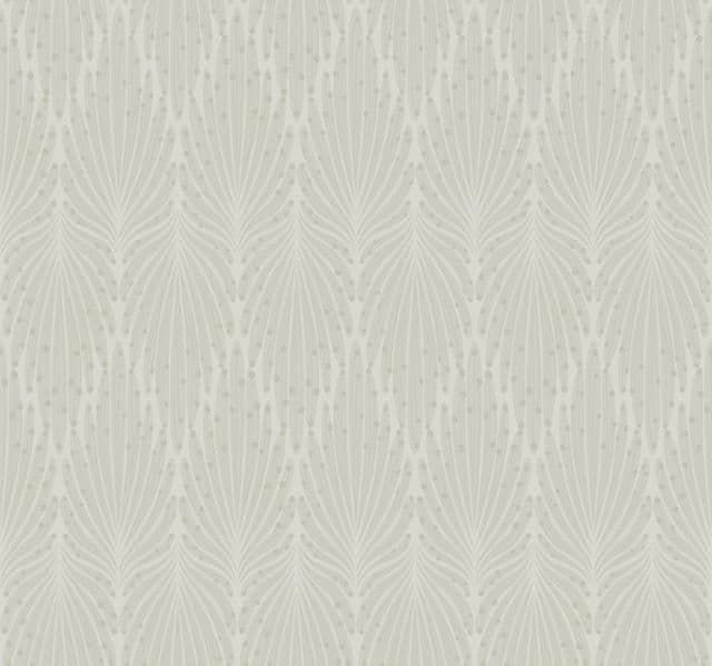 Candice Olson Modern Artisan Second Edition Wallpaper CI2364 Cafe Society By York Wallcoverings For