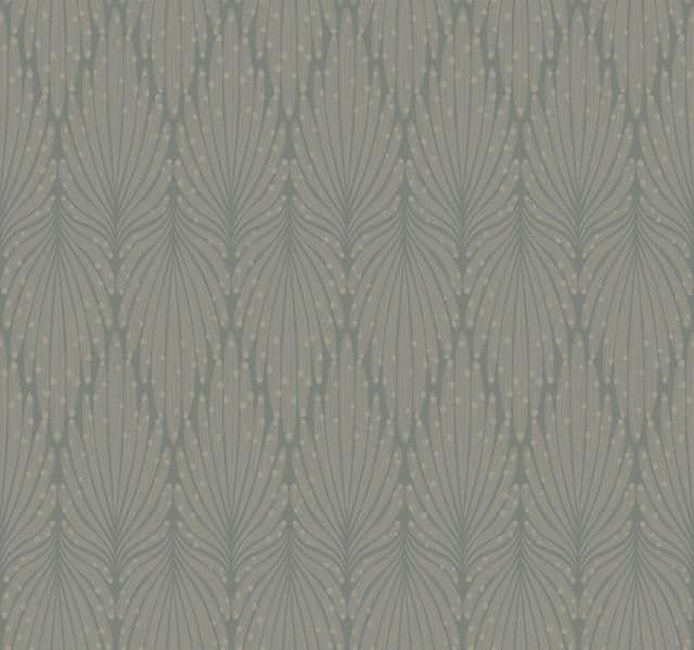 Candice Olson Modern Artisan Second Edition Wallpaper CI2365 Cafe Society By York Wallcoverings For