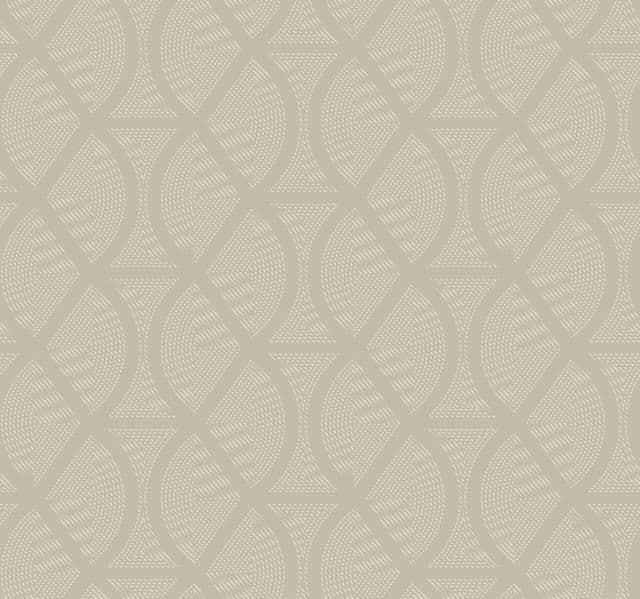 Candice Olson Modern Artisan Second Edition Wallpaper CI2382 Opposites Attract By York Wallcoverings