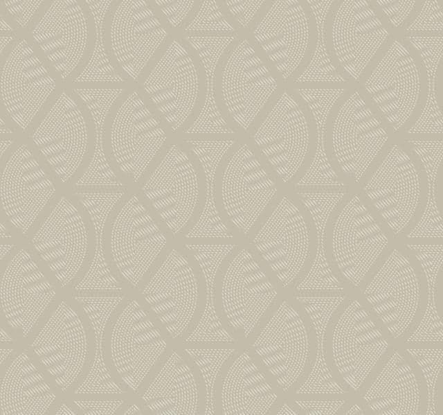 Candice Olson Modern Artisan Second Edition Wallpaper CI2382 Opposites Attract By York Wallcoverings