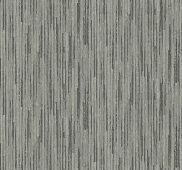Candice Olson Modern Artisan Second Edition Wallpaper CI2402 Bargello By York Wallcoverings For Dixo