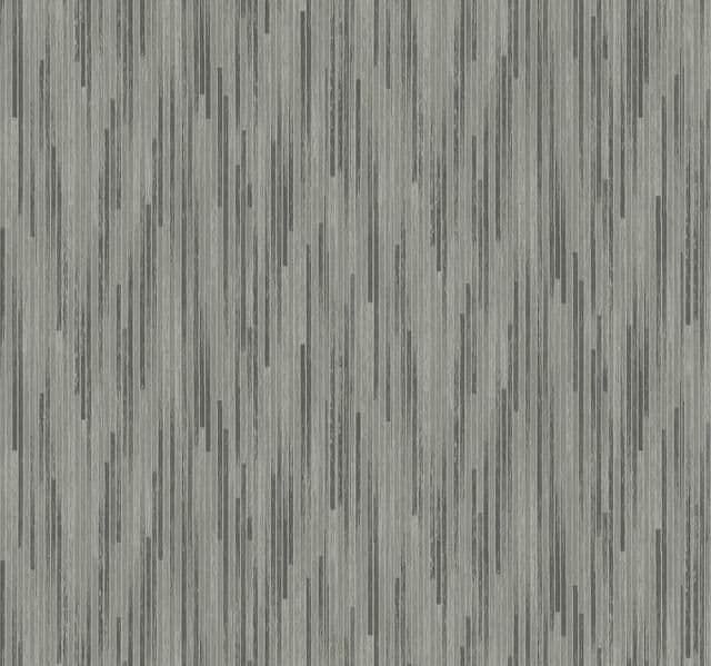 Candice Olson Modern Artisan Second Edition Wallpaper CI2402 Bargello By York Wallcoverings For Dixo