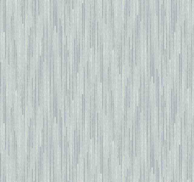 Candice Olson Modern Artisan Second Edition Wallpaper CI2405 Bargello By York Wallcoverings For Dixo