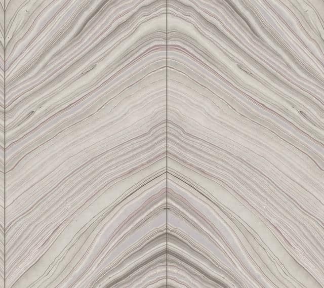 Candice Olson Modern Artisan Second Edition Wallpaper CI2413 Onyx Strata By York Wallcoverings For D