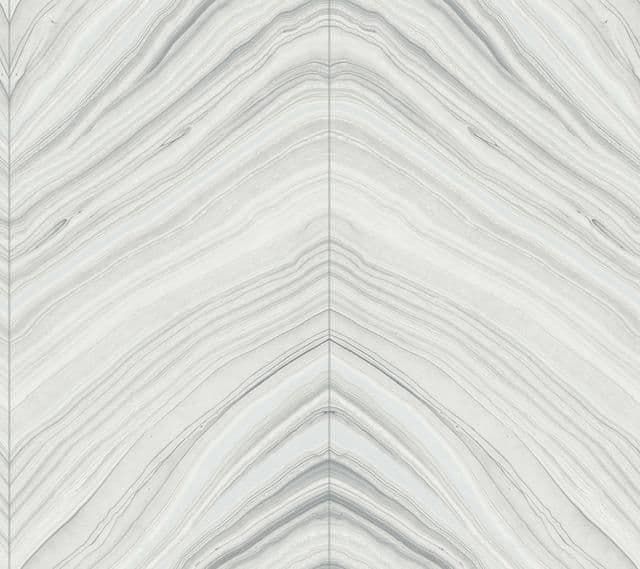 Candice Olson Modern Artisan Second Edition Wallpaper CI2414 Onyx Strata By York Wallcoverings For D