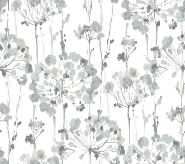 Candice Olson Modern Artisan Second Edition Wallpaper CI2426 Flourish By York Wallcoverings For Dixo