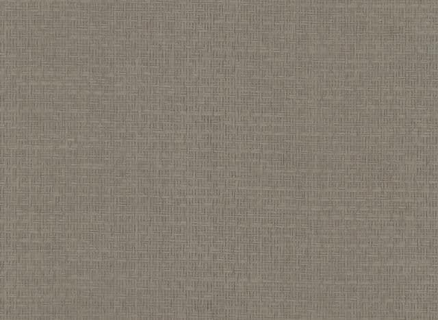 Candice Olson Modern Artisan Second Edition Wallpaper OG0524 Tatami Weave By York Wallcoverings For