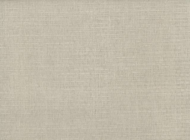 Candice Olson Modern Artisan Second Edition Wallpaper OG0527 Tatami Weave By York Wallcoverings For