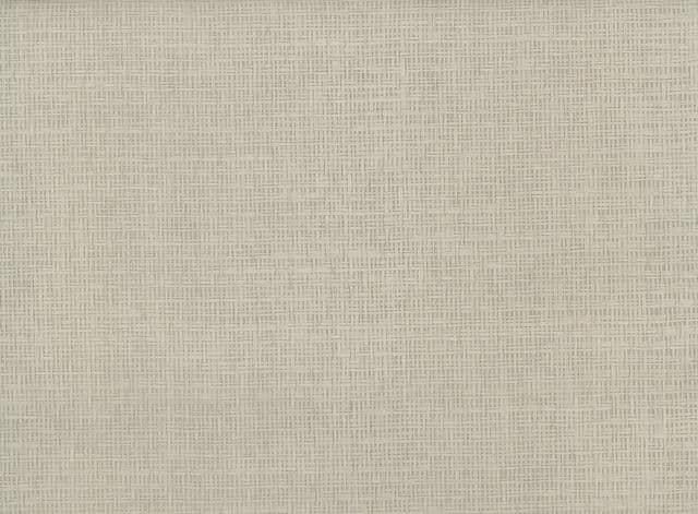 Candice Olson Modern Artisan Second Edition Wallpaper OG0527 Tatami Weave By York Wallcoverings For