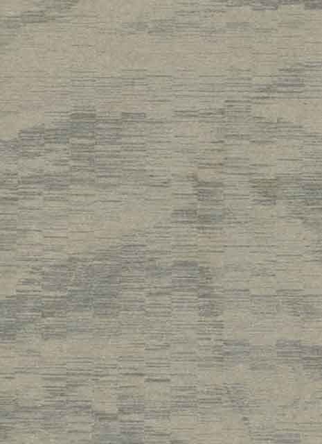 Canopee Wallpaper Abondance 73120273 7312 02 73 By Casamance