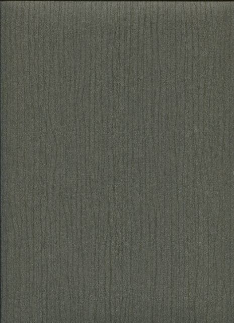 Canopee Wallpaper Ebene 73080985 7308 09 85 By Casamance