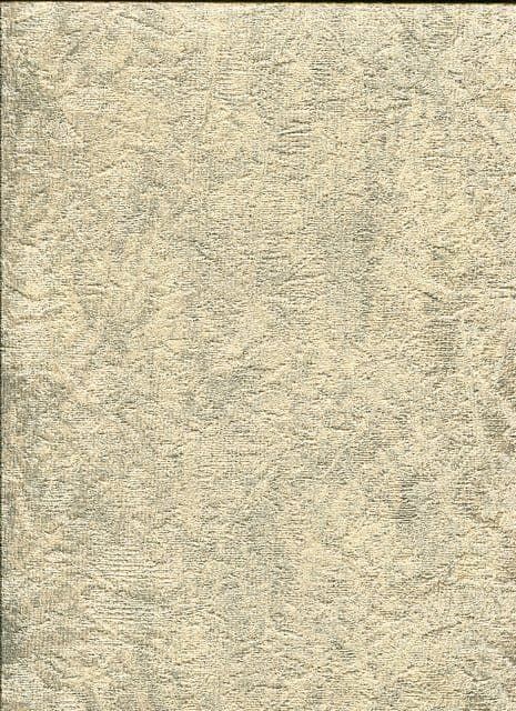 Canova 2017 Wallpaper M2007 By Fabbri Murella For Colemans