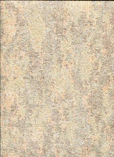 Canova 2017 Wallpaper M2017 By Fabbri Murella For Colemans