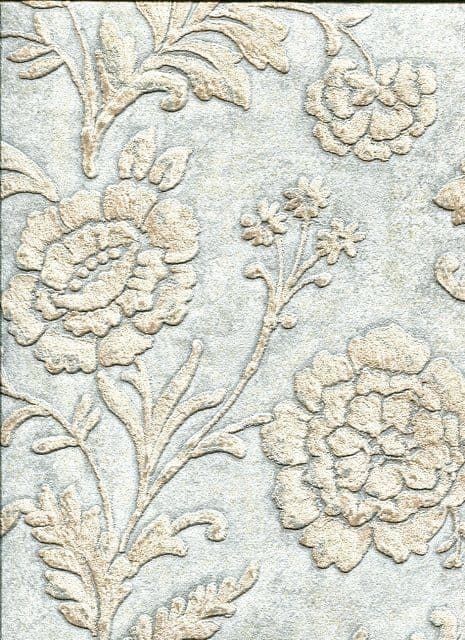 Canova 2017 Wallpaper M2020 By Fabbri Murella For Colemans