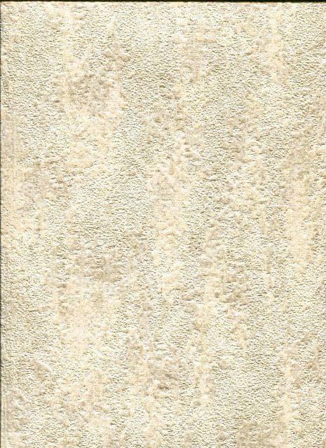 Canova 2017 Wallpaper M2024 By Fabbri Murella For Colemans