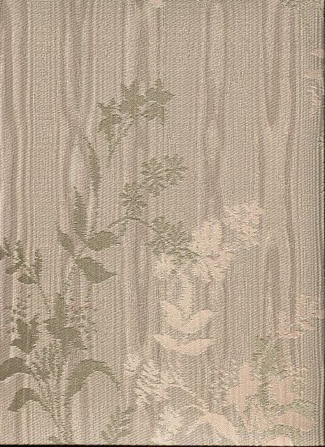 Canova 2017 Wallpaper M2035 By Fabbri Murella For Colemans