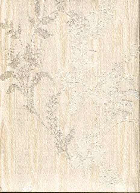 Canova 2017 Wallpaper M2041 By Fabbri Murella For Colemans