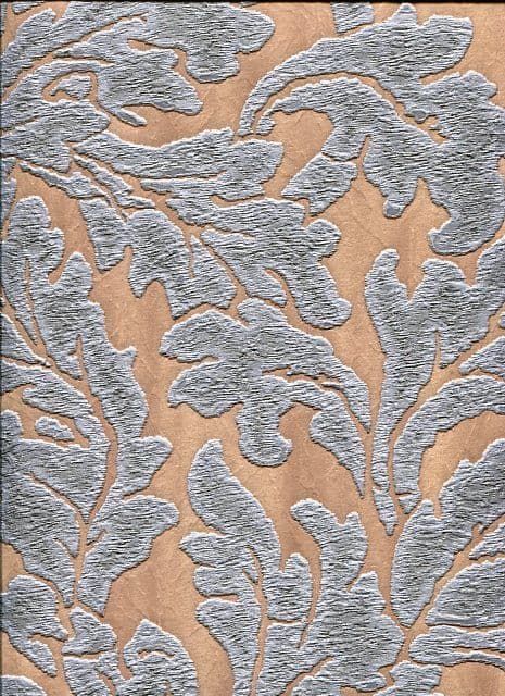 Canova 2017 Wallpaper M2045 By Fabbri Murella For Colemans