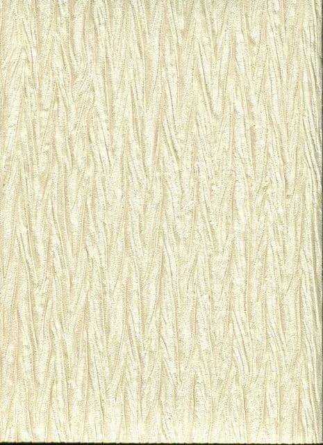 Canova 2017 Wallpaper M2065 By Fabbri Murella For Colemans