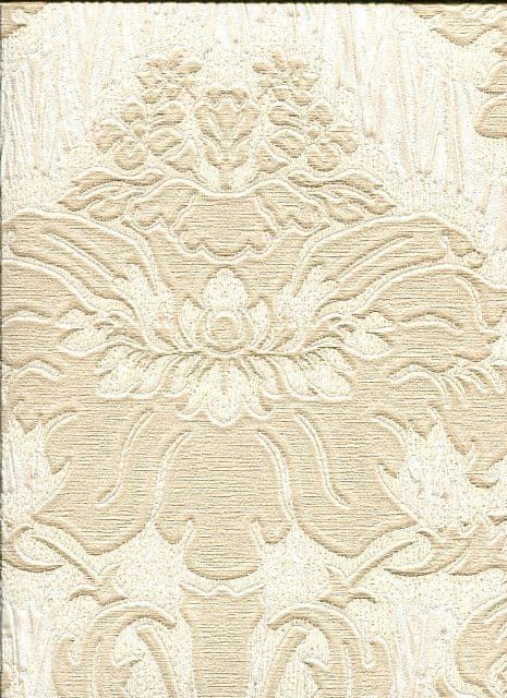 Canova 2017 Wallpaper M2066 By Fabbri Murella For Colemans