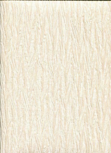 Canova 2017 Wallpaper M2067 By Fabbri Murella For Colemans