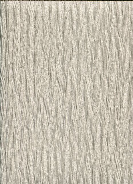Canova 2017 Wallpaper M2068 By Fabbri Murella For Colemans