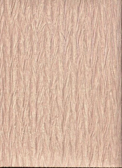 Canova 2017 Wallpaper M2070 By Fabbri Murella For Colemans