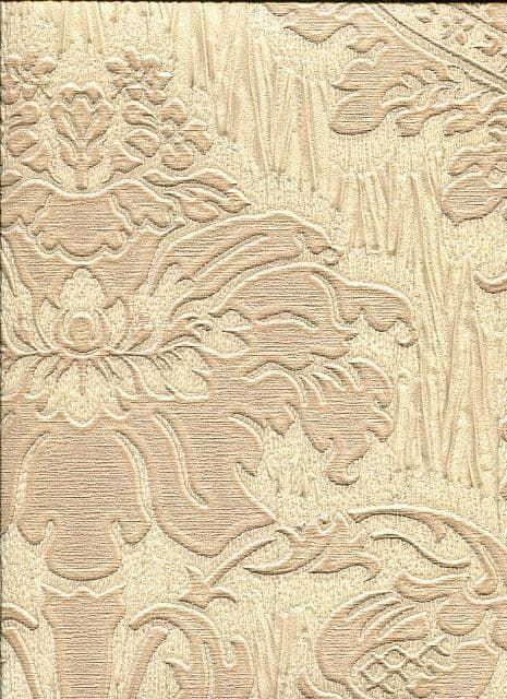 Canova 2017 Wallpaper M2071 By Fabbri Murella For Colemans