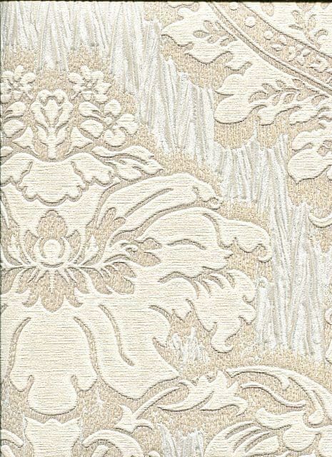 Canova 2017 Wallpaper M2074 By Fabbri Murella For Colemans