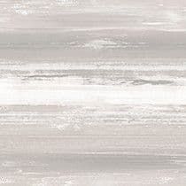 Canvas Textures Wallpaper OT70107 By Wallquest For Today Interiors