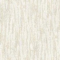 Canvas Textures Wallpaper OT70405 By Wallquest For Today Interiors
