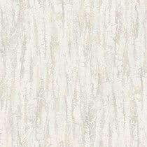 Canvas Textures Wallpaper OT70410 By Wallquest For Today Interiors