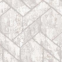 Canvas Textures Wallpaper OT71205 By Wallquest For Today Interiors