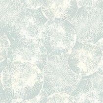 Canvas Textures Wallpaper OT71304 By Wallquest For Today Interiors