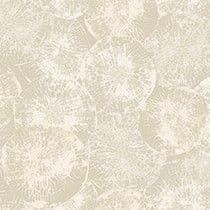 Canvas Textures Wallpaper OT71305 By Wallquest For Today Interiors