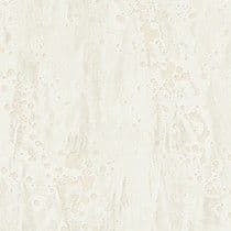 Canvas Textures Wallpaper OT71410 By Wallquest For Today Interiors