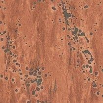 Canvas Textures Wallpaper OT71411 By Wallquest For Today Interiors
