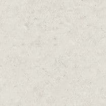 Canvas Textures Wallpaper OT71800 By Wallquest For Today Interiors