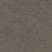 Canvas Textures Wallpaper OT71810 By Wallquest For Today Interiors