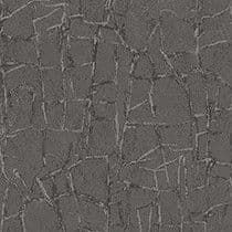 Canvas Textures Wallpaper OT71900 By Wallquest For Today Interiors
