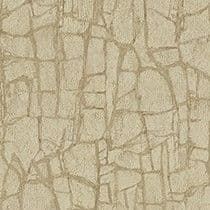 Canvas Textures Wallpaper OT71916 By Wallquest For Today Interiors