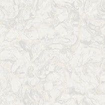 Canvas Textures Wallpaper OT72006 By Wallquest For Today Interiors