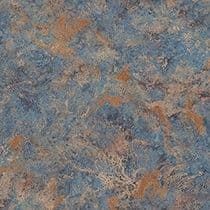 Canvas Textures Wallpaper OT72302 By Wallquest For Today Interiors
