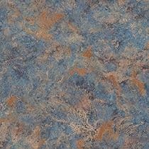 Canvas Textures Wallpaper OT72302 By Wallquest For Today Interiors